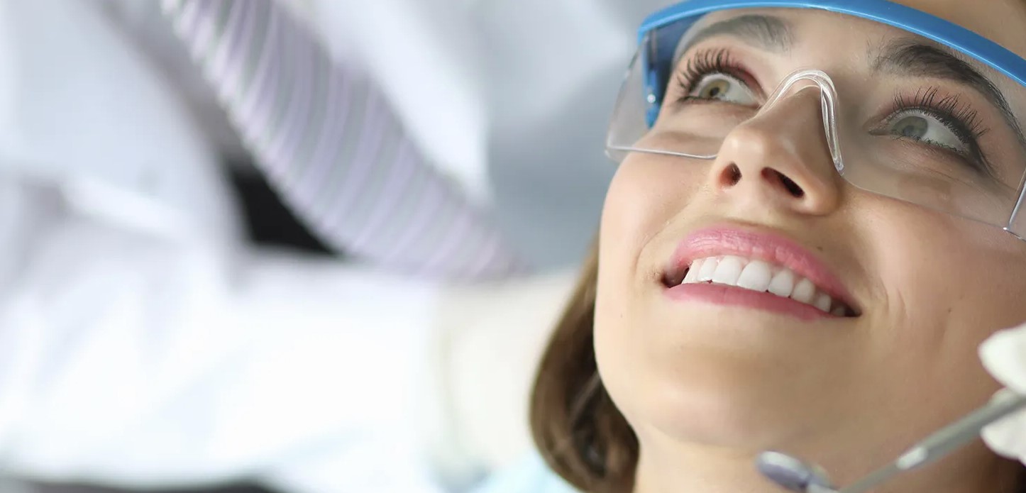 Clinical and International Dental Experience